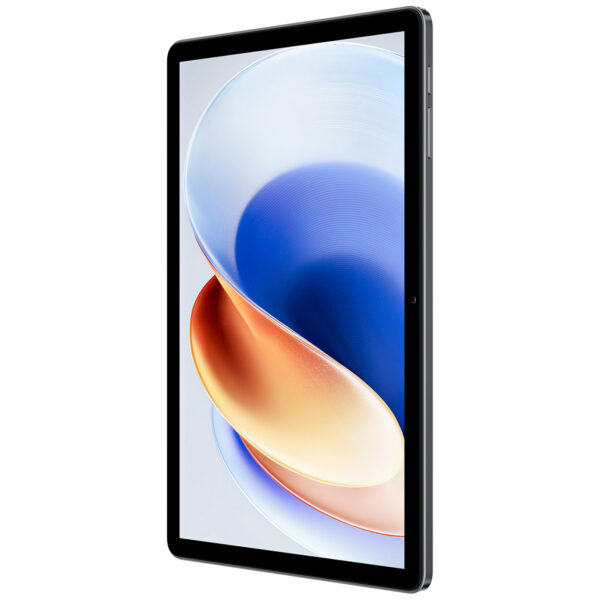 Doogee T30E 4/128GB 4G Cosmic Grey (6923740208670)