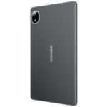 Doogee T30E 4/128GB 4G Cosmic Grey (6923740208670)