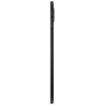 Doogee T30E 4/128GB 4G Midnight Black (6923740208663)