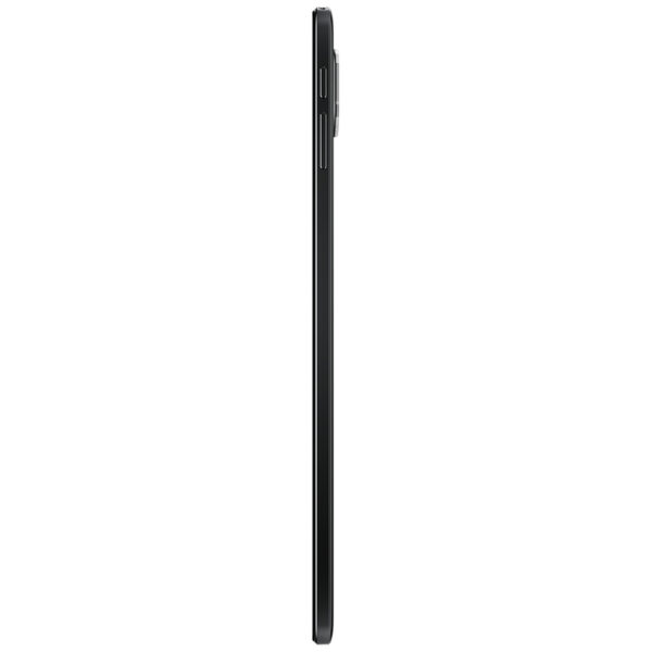 Doogee T30E 4/128GB 4G Midnight Black (6923740208663)