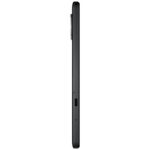 Doogee T30E 4/128GB 4G Midnight Black (6923740208663)