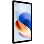 Doogee T30E 4/128GB 4G Midnight Black (6923740208663)