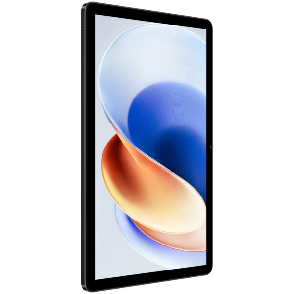 Doogee T30E 4/128GB 4G Midnight Black (6923740208663)