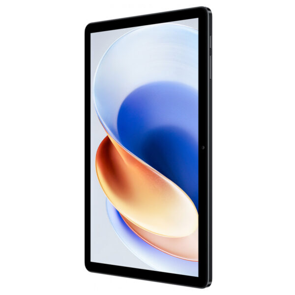 Doogee T30E 4/128GB 4G Midnight Black (6923740208663)
