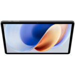 Doogee T30E 4/128GB 4G Midnight Black (6923740208663)