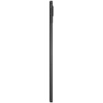 Doogee T30SE 4/128GB 4G Cosmic Grey (6923740200025)