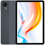 Doogee T30SE 4/128GB 4G Cosmic Grey (6923740200025)