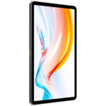 Doogee T30SE 4/128GB 4G Cosmic Grey (6923740200025)