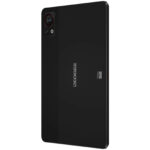 Doogee T30SE 4/128GB 4G Midnight Black (6923740200001)