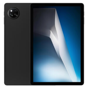<span>Планшет</span> Doogee Tab A9 Pro+ 11" 6/128Gb Wi-Fi Black VIP Edition (6923740264157)