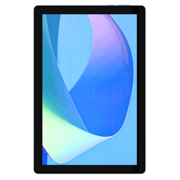 Doogee U10 4/128GB Green (6924351647780)