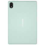 Doogee U10 4/128GB Green (6924351647780)