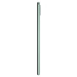 Doogee U10 4/128GB Green (6924351647780)