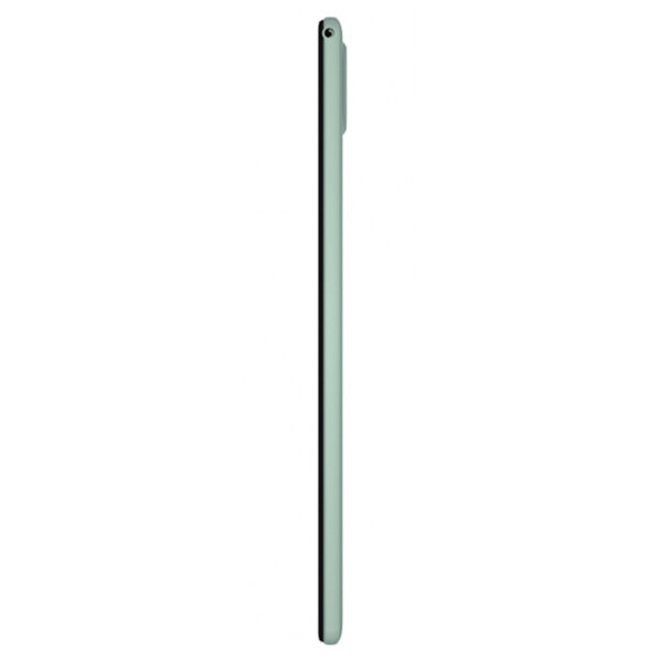 Doogee U10 4/128GB Green (6924351647780)