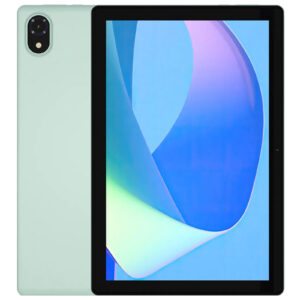 <span>Планшет</span> Doogee U10 4/128GB Green (6924351647780)