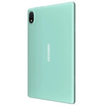 Doogee U10 4/128GB Green (6924351647780)
