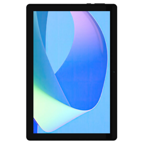 Doogee U10 4/128GB Grey (6924351647773)