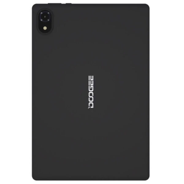 Doogee U10 4/128GB Grey (6924351647773)