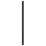Doogee U10 4/128GB Grey (6924351647773)