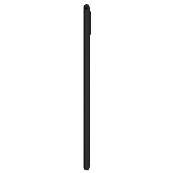 Doogee U10 4/128GB Grey (6924351647773)