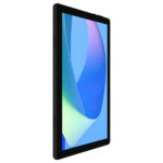 Doogee U10 4/128GB Grey (6924351647773)