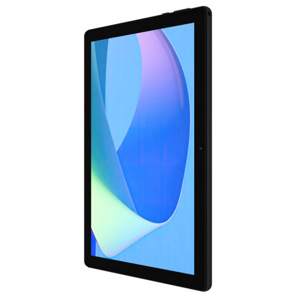 Doogee U10 4/128GB Grey (6924351647773)