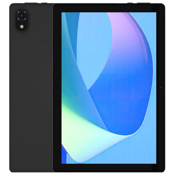 Doogee U10 4/128GB Grey (6924351647773)