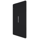 Doogee U10 4/128GB Grey (6924351647773)