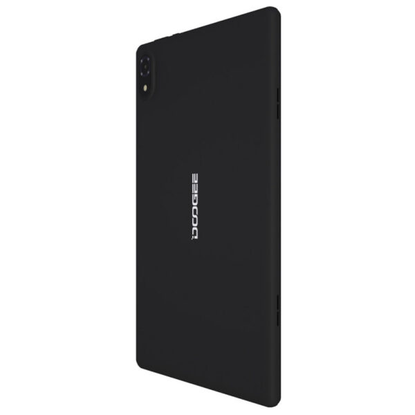 Doogee U10 4/128GB Grey (6924351647773)