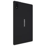 Doogee U10 4/128GB Grey (6924351647773)