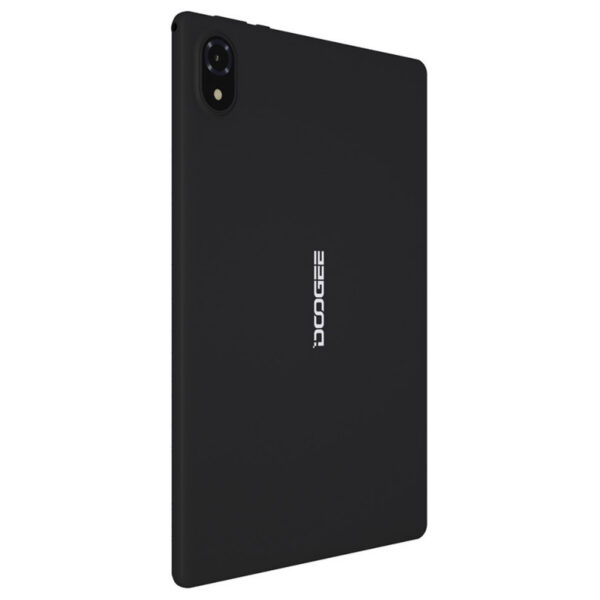 Doogee U10 4/128GB Grey (6924351647773)