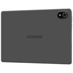 Doogee U9 3/64GB Gray (6924351662776)