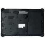 Durabook R11L11.6"FHD/IntelP4417U / 4/128GB LTE Win10P (R1A8D1DEBAHX)