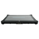 Durabook R11L11.6"FHD/IntelP4417U / 4/128GB LTE Win10P (R1A8D1DEBAHX)