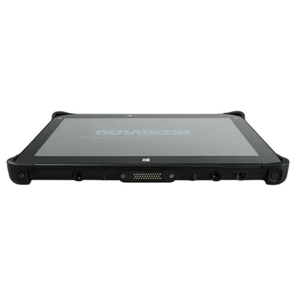 Durabook R11L11.6"FHD/IntelP4417U / 4/128GB LTE Win10P (R1A8D1DEBAHX)