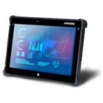 Durabook R11L11.6"FHD/IntelP4417U / 4/128GB LTE Win10P (R1A8D1DEBAHX)