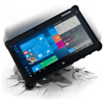Durabook R11L11.6"FHD/IntelP4417U / 4/128GB LTE Win10P (R1A8D1DEBAHX)