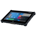 Durabook R11L11.6"FHD/IntelP4417U / 4/128GB LTE Win10P (R1A8D1DEBAHX)
