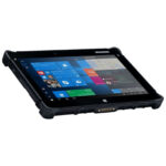 Durabook R11L11.6"FHD/IntelP4417U / 4/128GB LTE Win10P (R1A8D1DEBAHX)