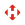 np-logomark-red-300x300