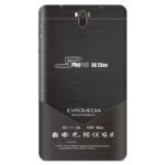 EvroMedia PLAY PAD 3G 2Goo