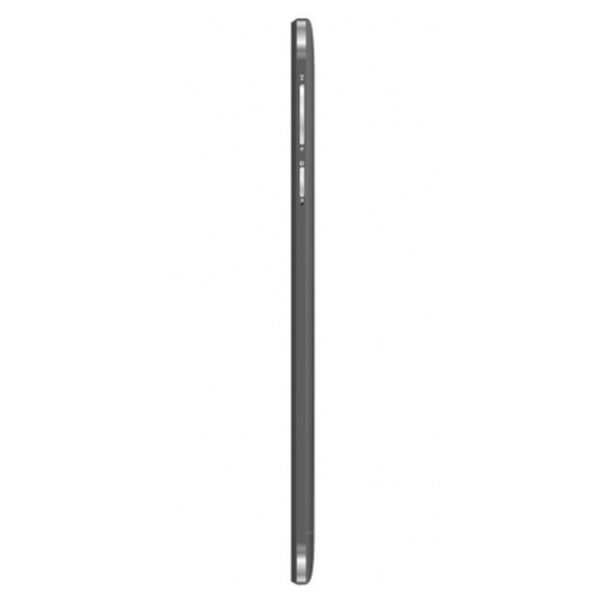 EvroMedia PLAY PAD 3G 2Goo