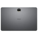 Honor Pad 9 WiFi 8/256GB Space Gray (1069465)
