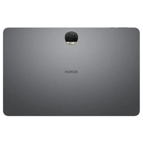 Honor Pad 9 WiFi 8/256GB Space Gray (1069465)