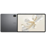 Honor Pad 9 WiFi 8/256GB Space Gray (1069465)