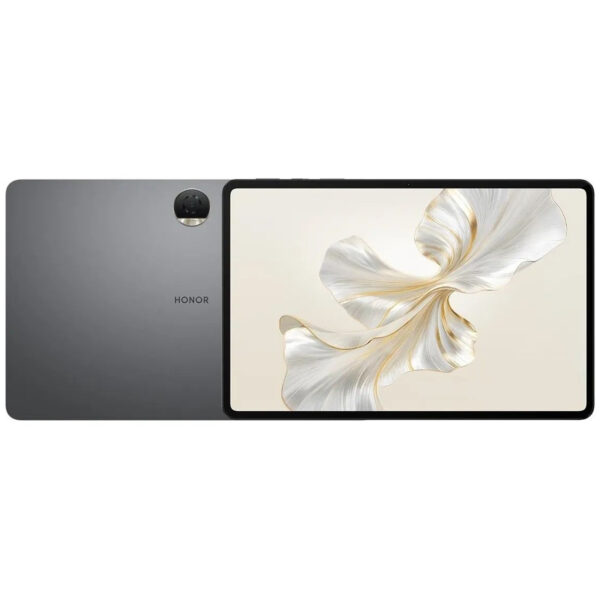 Honor Pad 9 WiFi 8/256GB Space Gray (1069465)