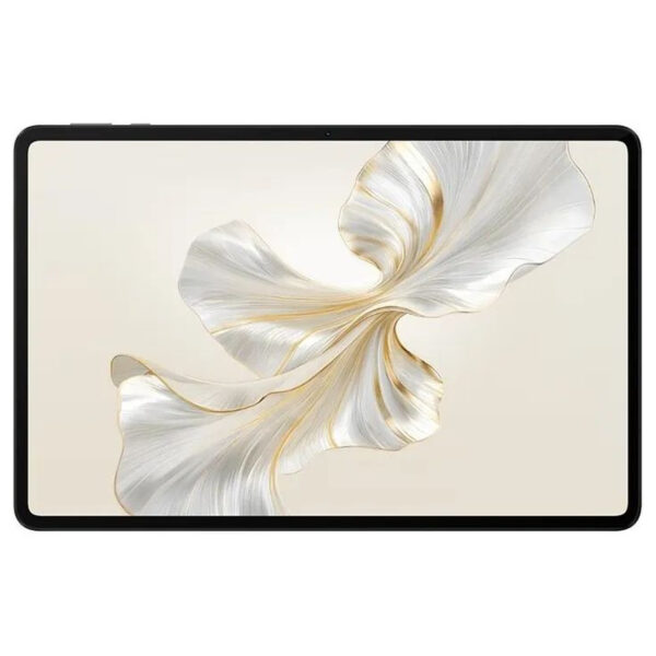 Honor Pad 9 WiFi 8/256GB Space Gray (1069465)