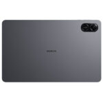 Honor Pad X9 LTE 4/128GB Grey (1029350)
