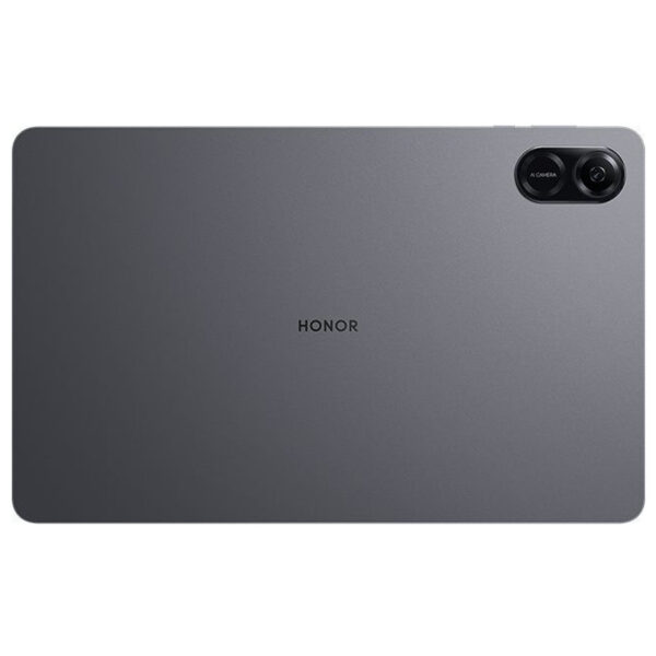 Honor Pad X9 LTE 4/128GB Grey (1029350)