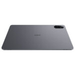 Honor Pad X9 LTE 4/128GB Grey (1029350)